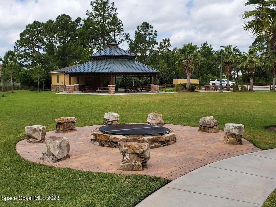 Photo of 1283 Musgrass Circle