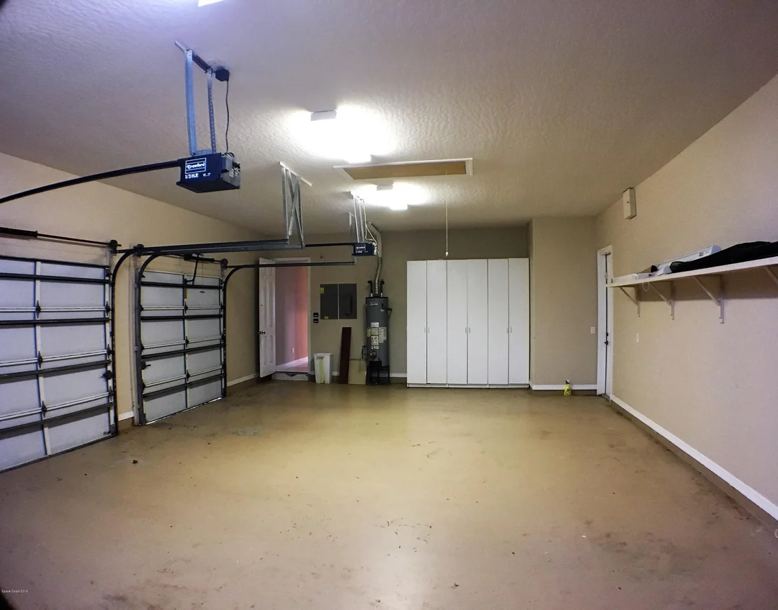 Photo of 436 Lanternback Island Drive