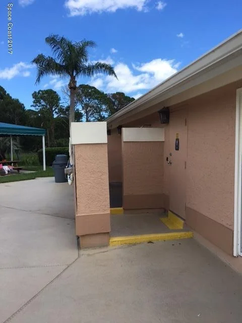 Photo of 1444 Hill Ave Avenue