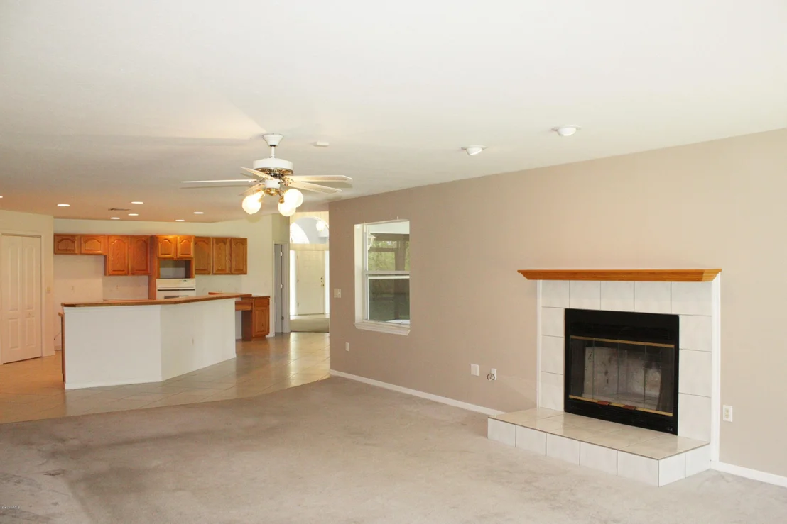 Photo of 2750 Grant Road