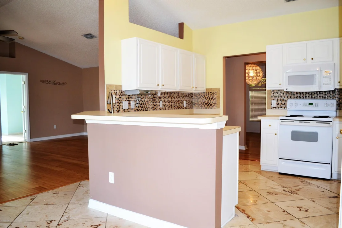 Photo of 1463 Payette Lane