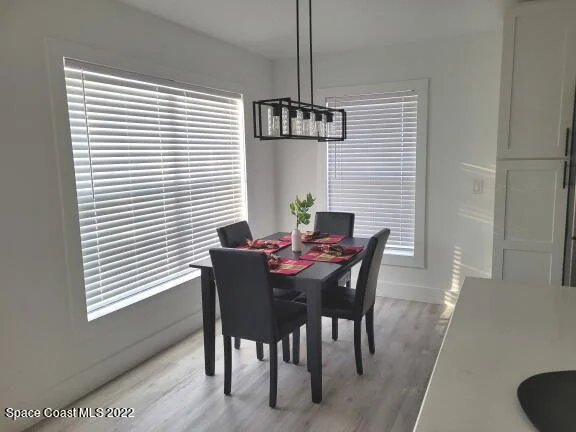 Photo of 210 Wickham Lakes Drive