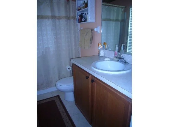 Photo of 1580 Wekiva