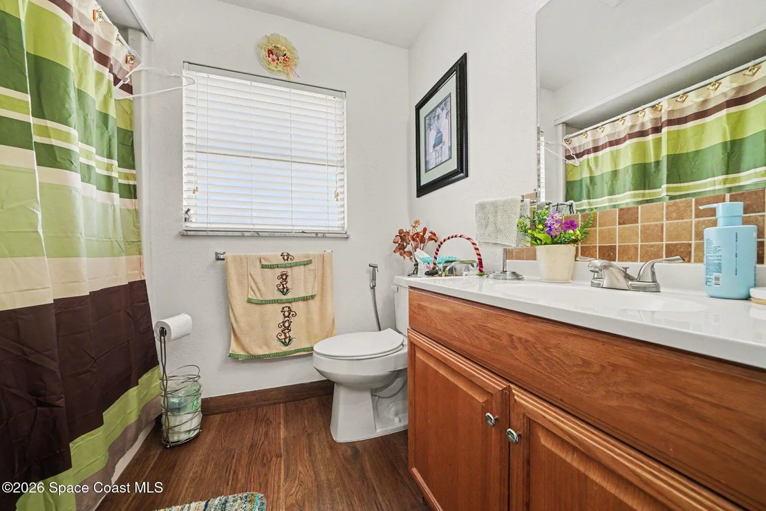 Photo of 2399 Kimberly Drive