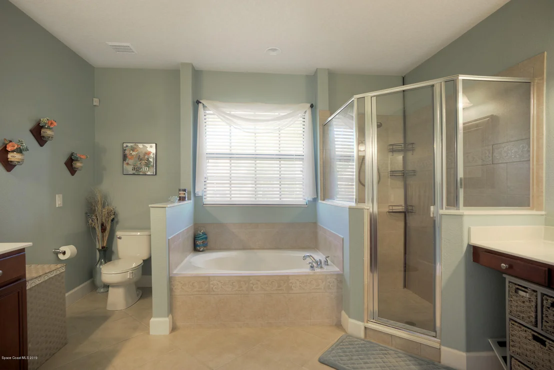 Photo of 1345 Talon Way