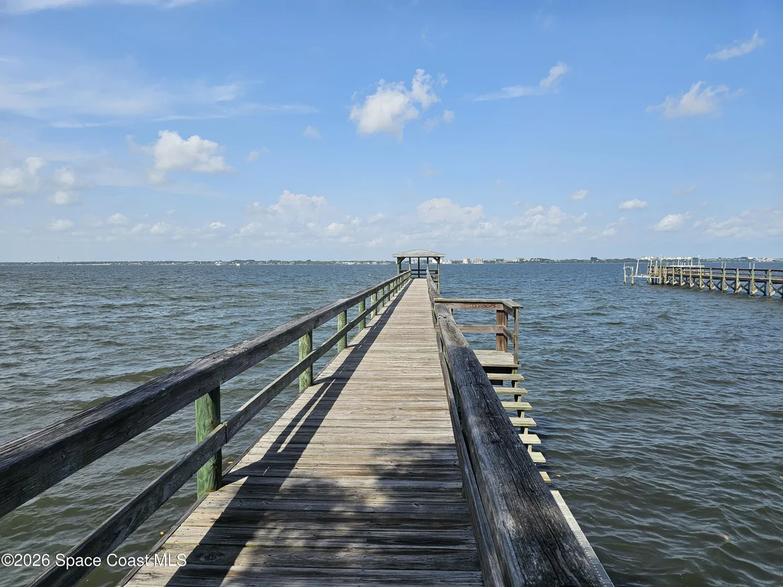Photo of 225 River Walk Drive
