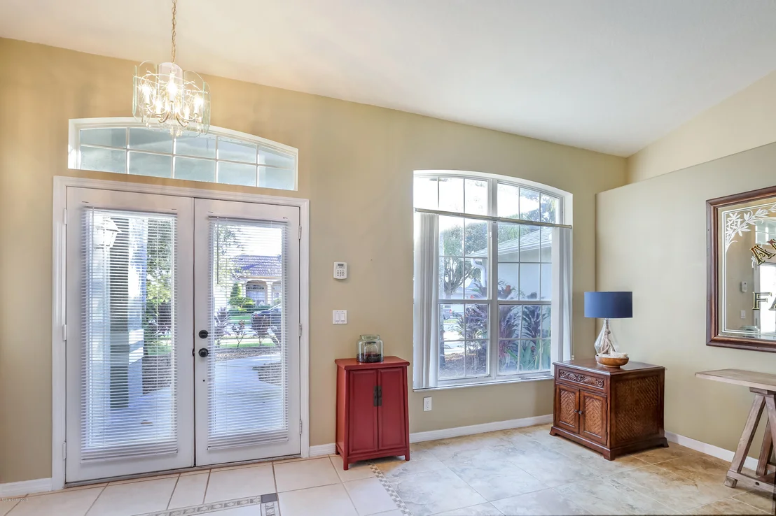 Photo of 3232 Windsor Estates Drive