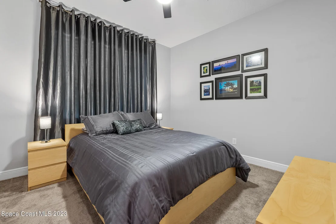 Photo of 1235 Shiloh Drive