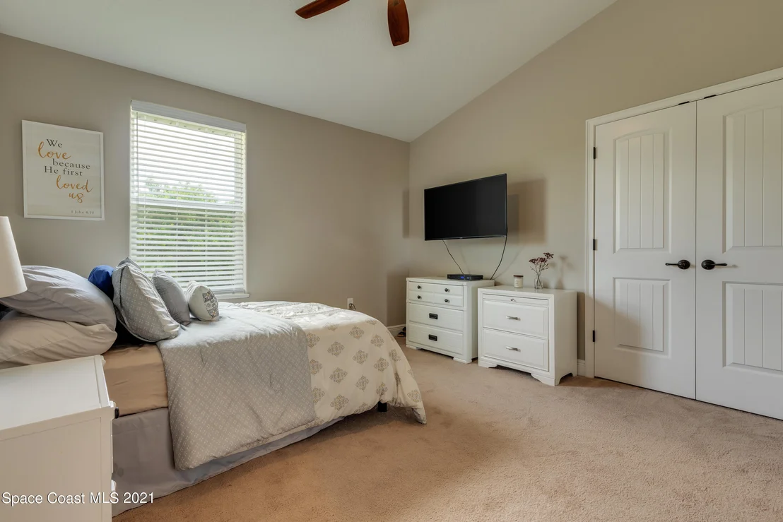 Photo of 6200 Anchor Lane