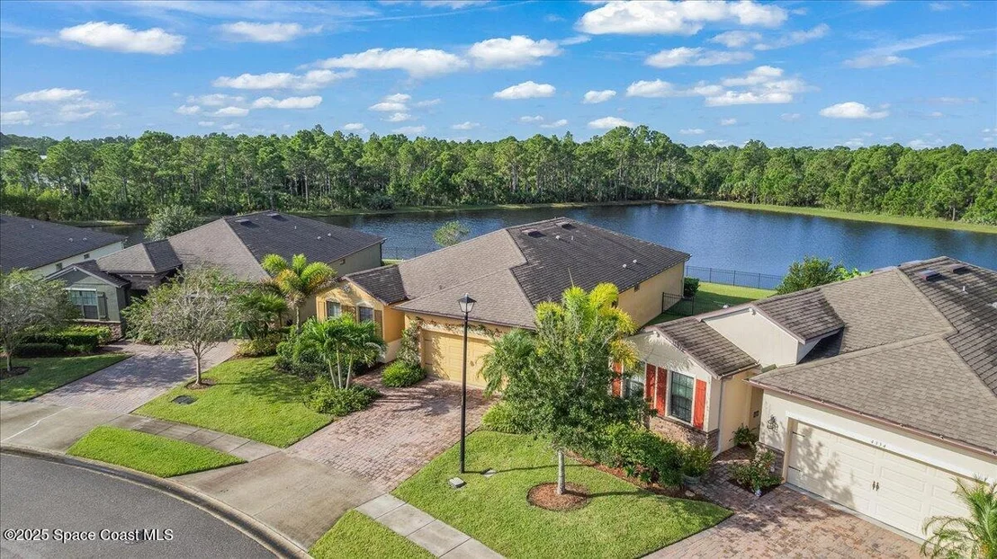 Photo of 4344 Caladium Circle