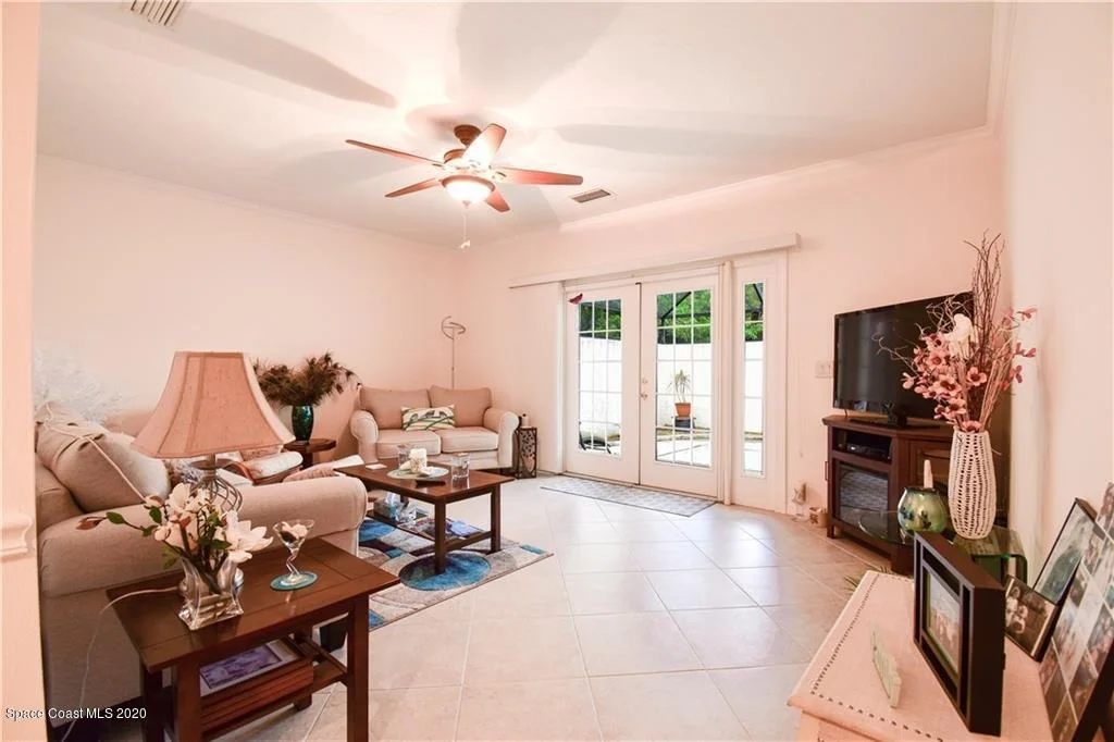 Photo of 7911 Cambridge Manor