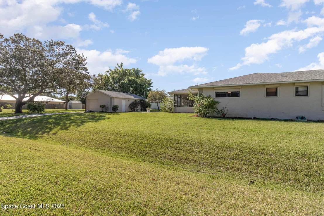 Photo of 2805 Pine Branch Drive