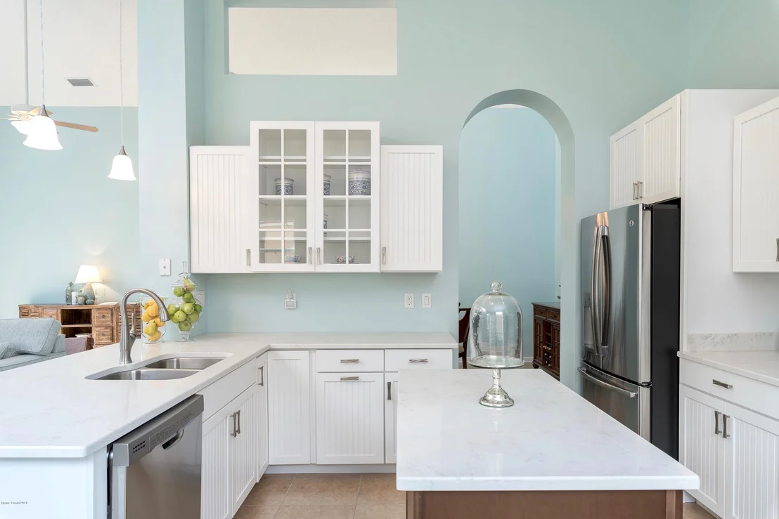Photo of 429 N Legacy