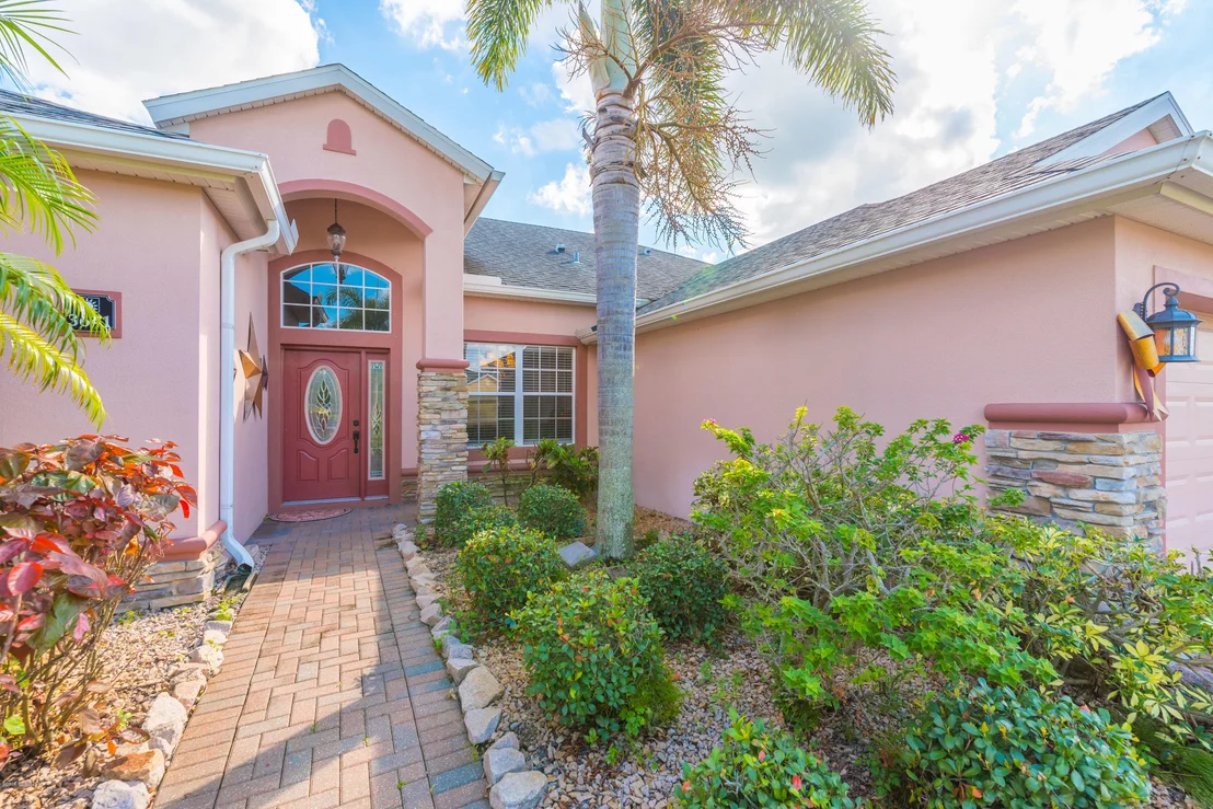 Photo of 3641 Chardonnay Drive