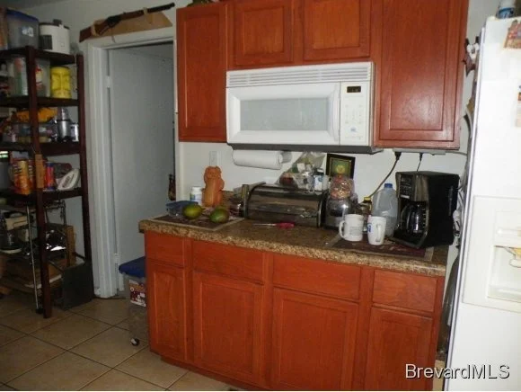 Photo of 1665 Seneca Drive