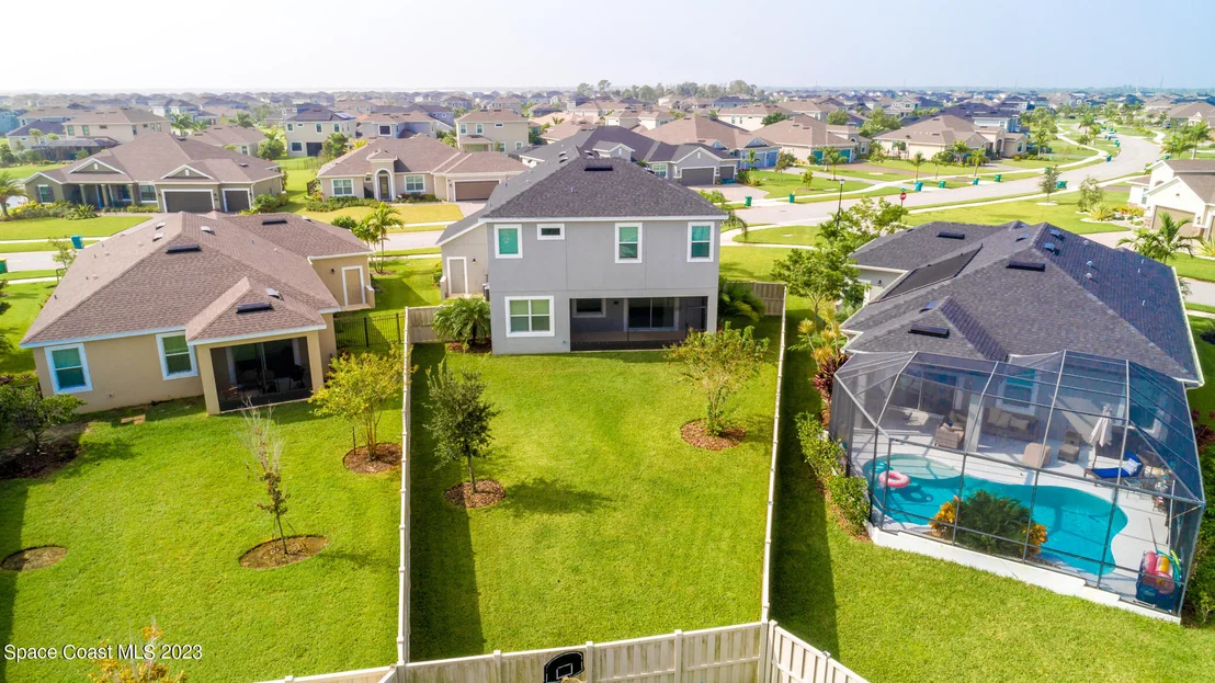 Photo of 3068 Addison Drive