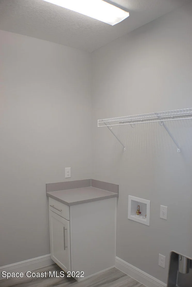 Photo of 3014 Hummingbird Way