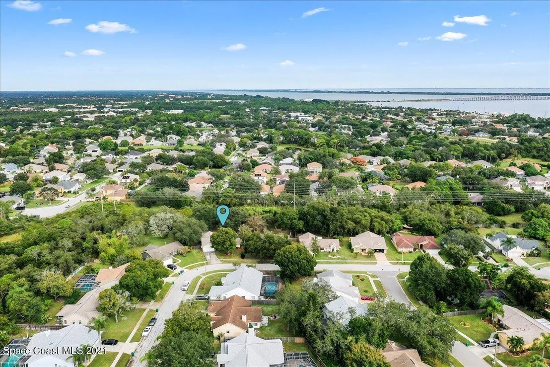 Photo of 4725 Willow Bend Drive