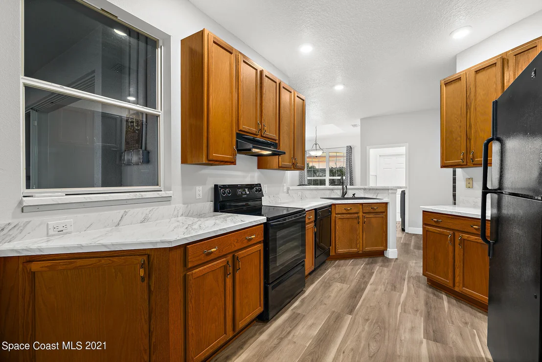 Photo of 3401 Brahman Avenue