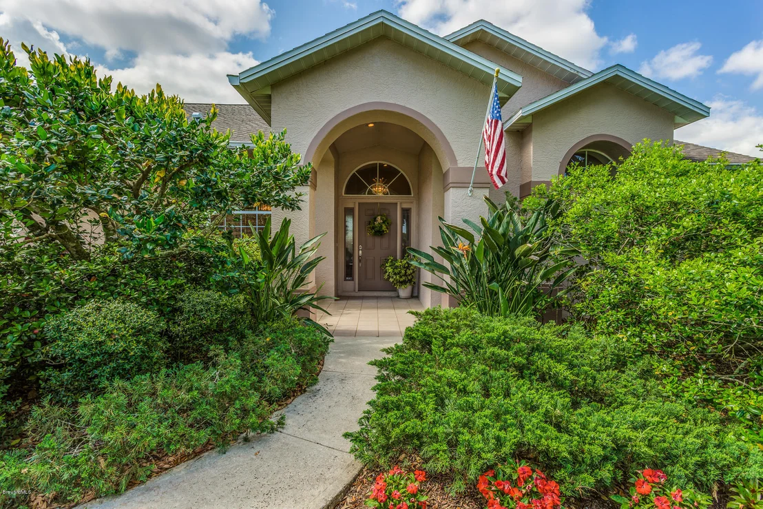Photo of 502 Kimberly Drive