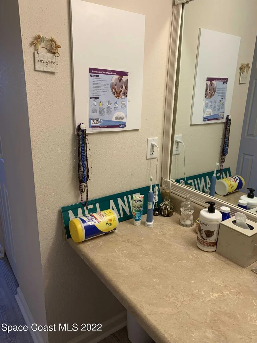 Photo of Unit 243 at 2935 Thrush Drive