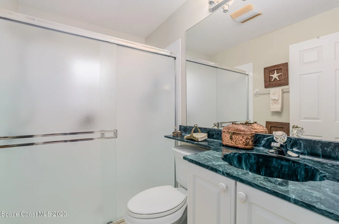 Photo of 4309 Davidia Drive