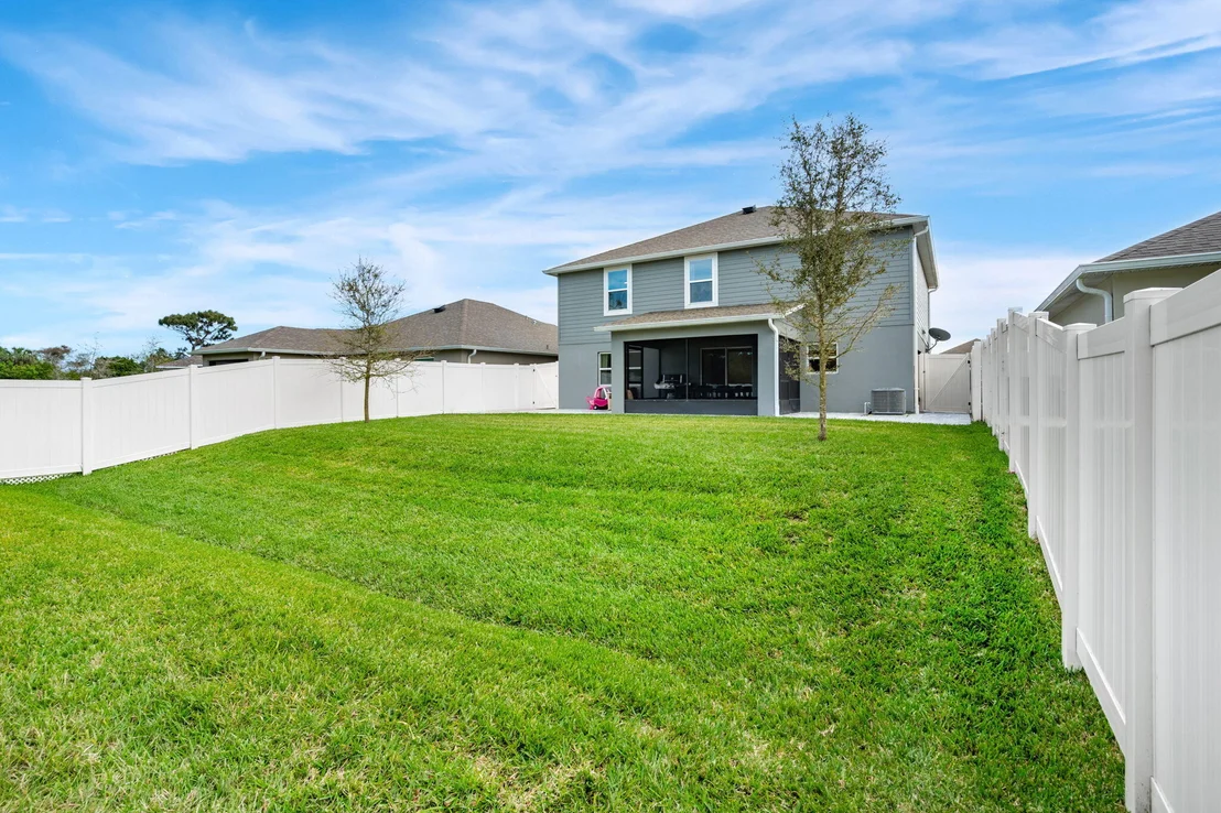 Photo of 1059 Dania Circle NE