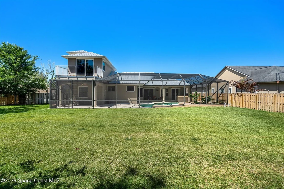 Photo of 1688 Sienna Drive