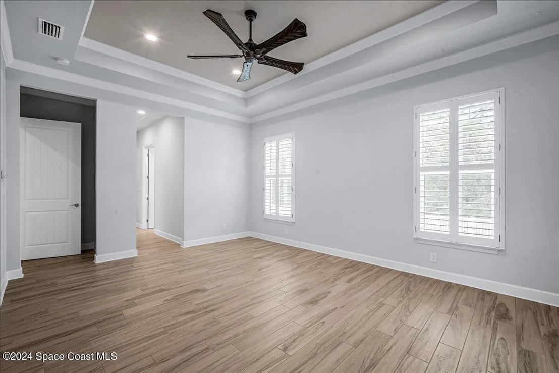 Photo of 1845 Timbers West Boulevard