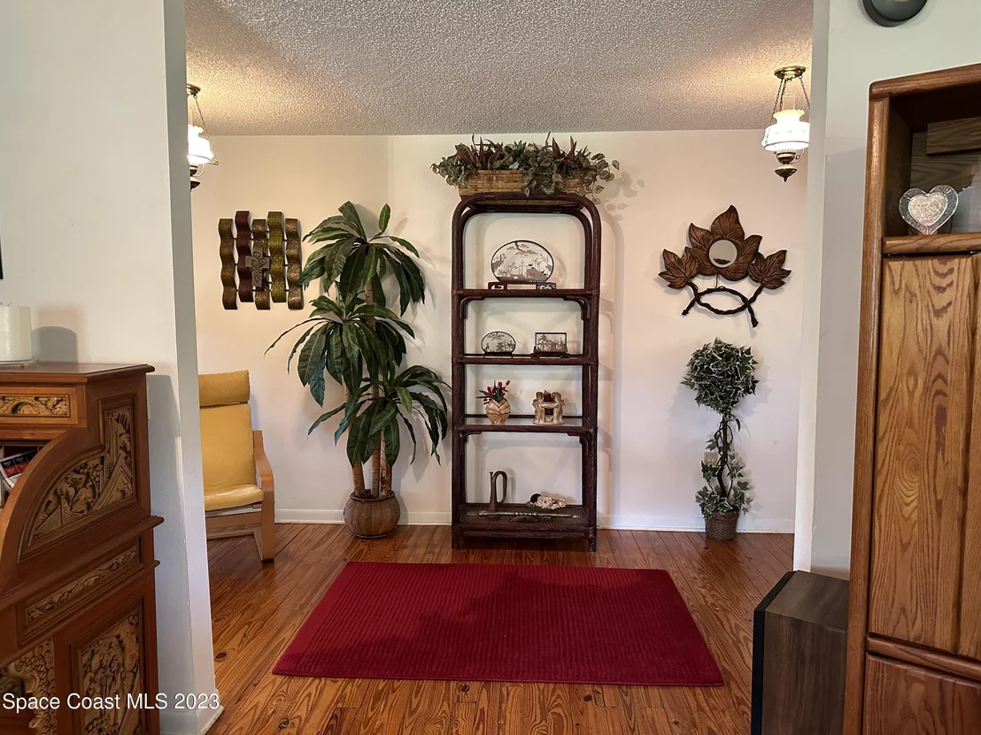 Photo of 4191 Corey Road