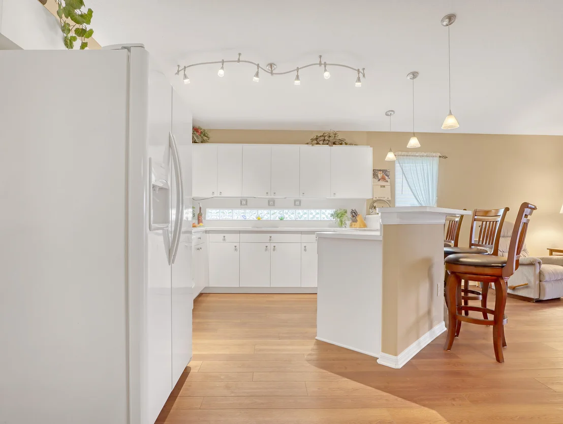 Photo of 2711 Madrigal Lane