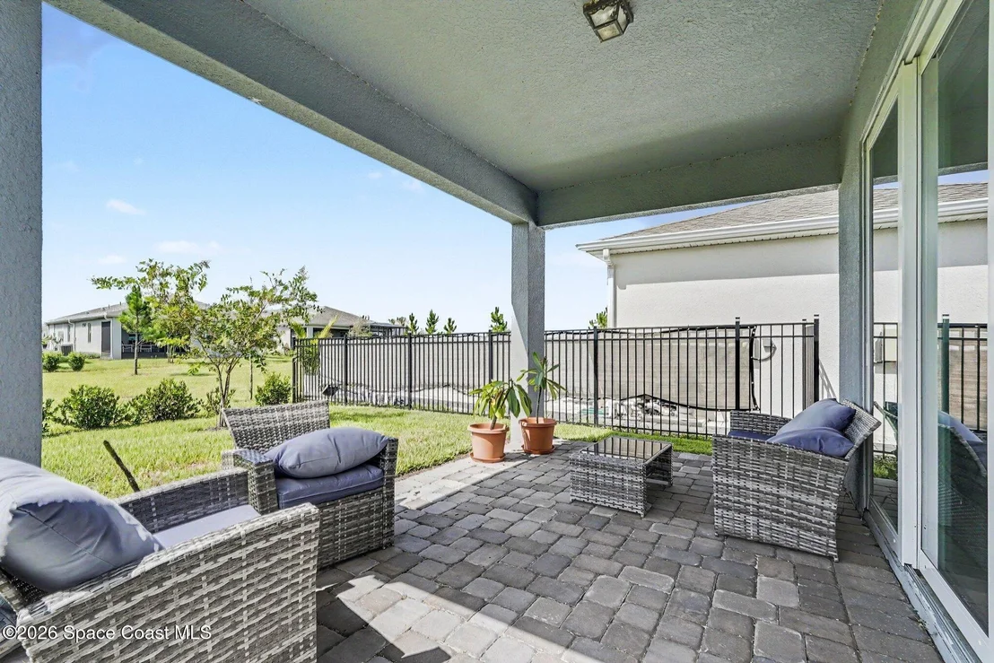 Photo of 3103 Tidepool Place