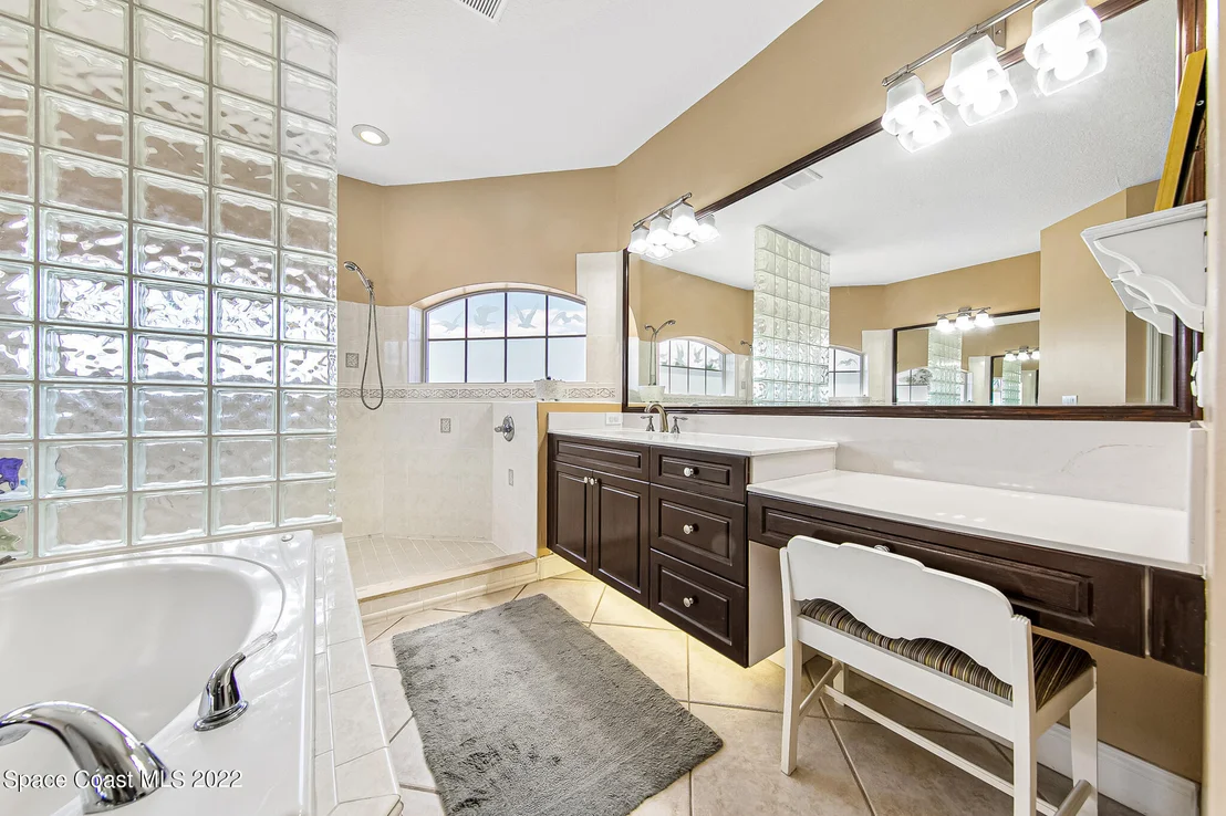 Photo of 261 Loggerhead Drive
