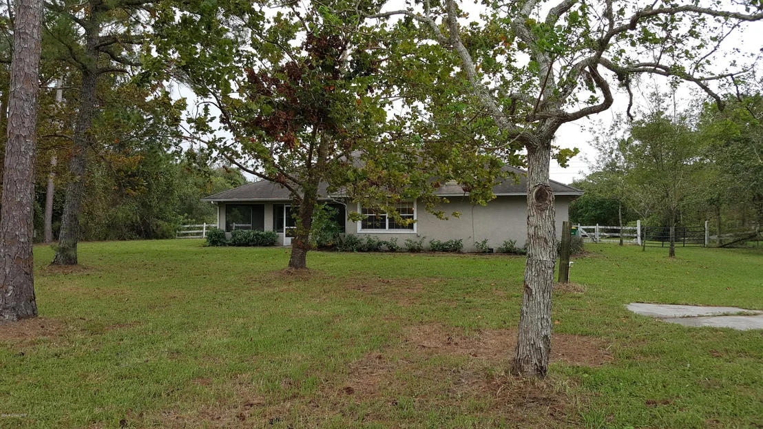 Photo of 3950 Burkholm Road