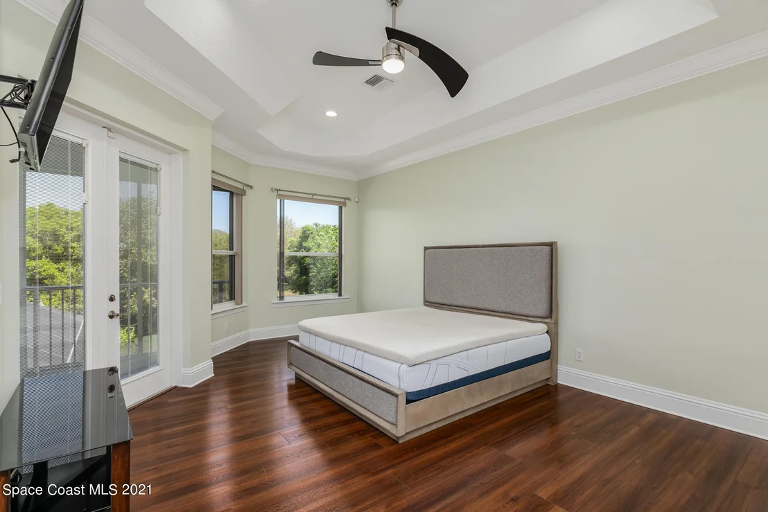 Photo of 3520 Charlton Place