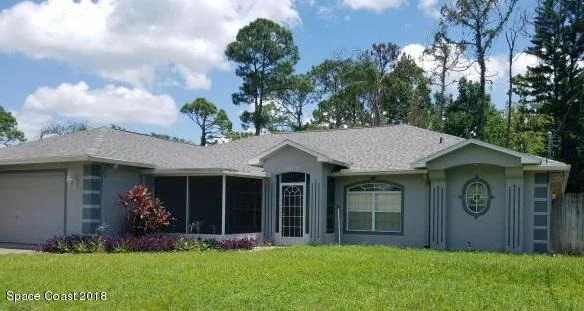 Photo of 6157 Dees Road
