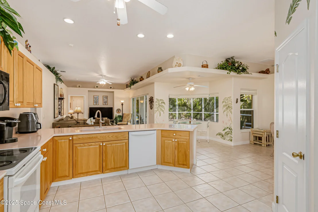 Photo of 1682 Quinn Drive