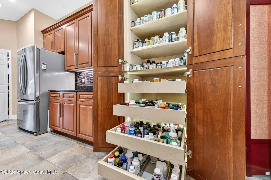 Photo of 3754 Gurrero Drive