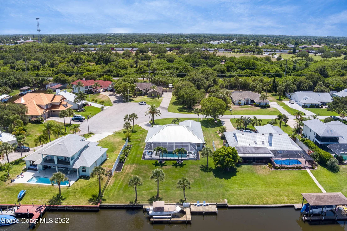 Photo of 6375 Anchor Lane