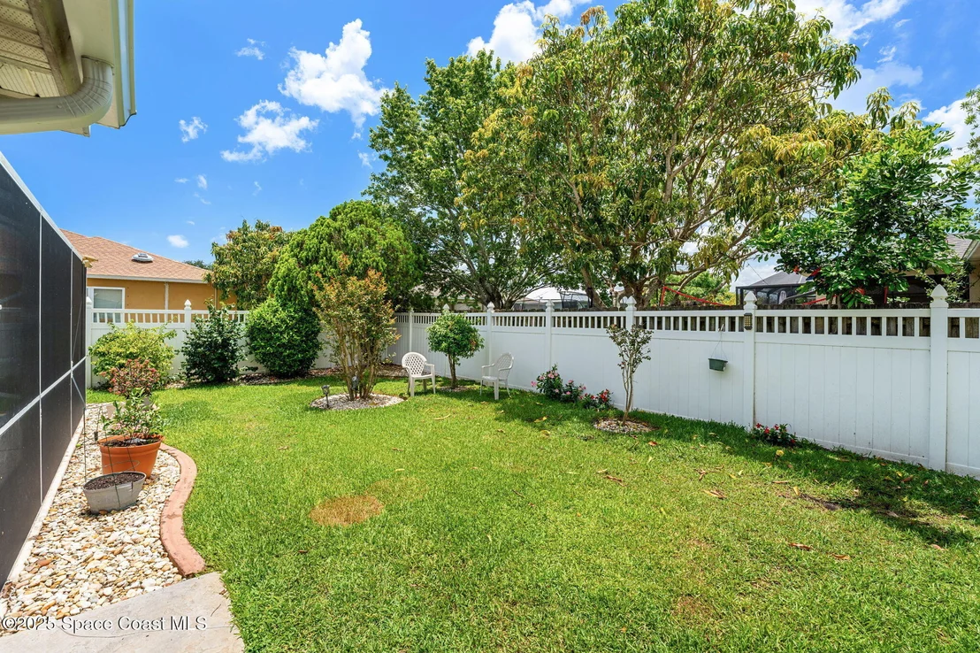 Photo of 775 Triple Crown Lane