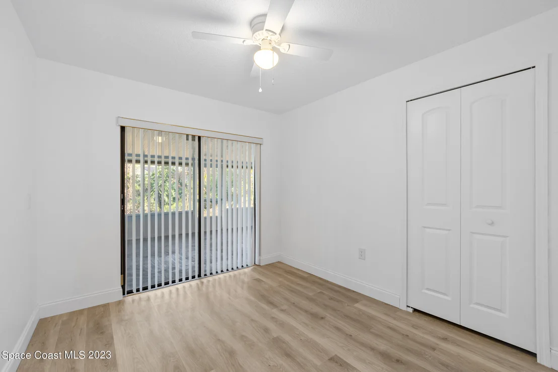Photo of 6655 Corto Road