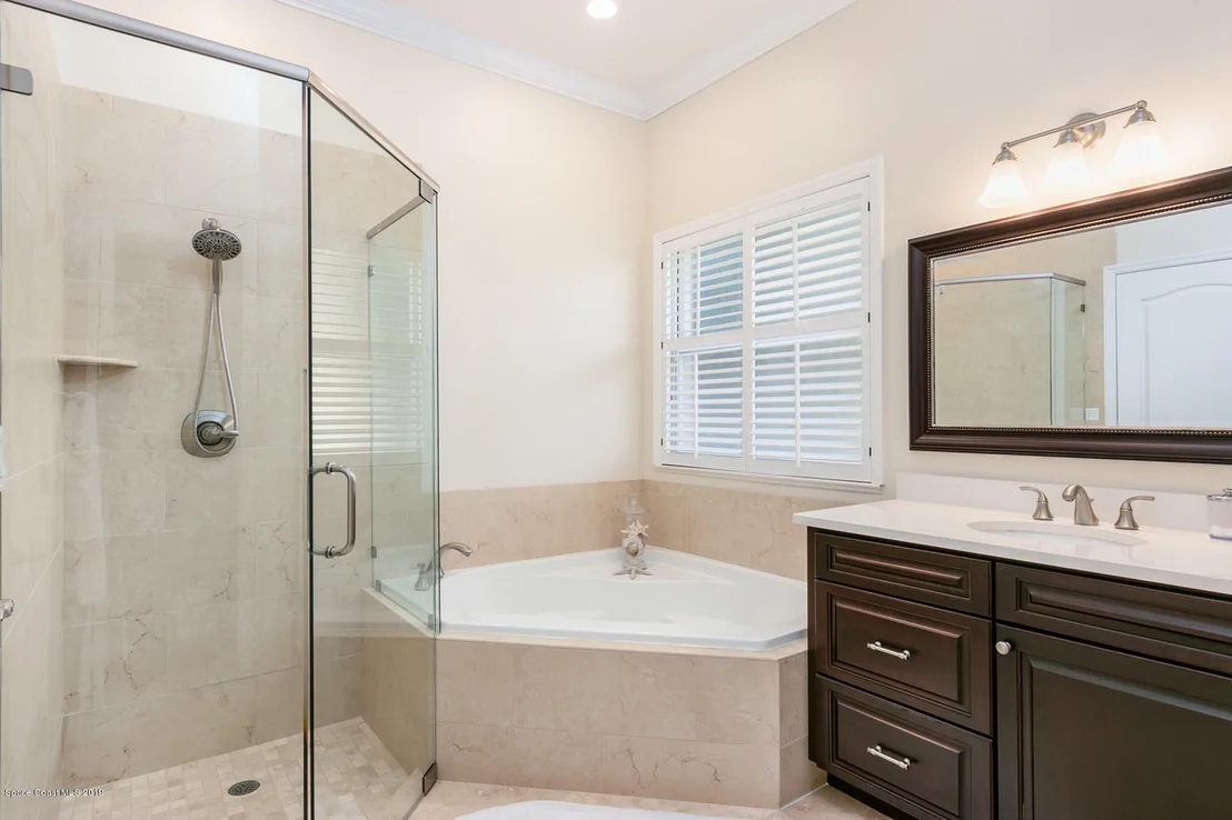 Photo of 131 Island View Drive