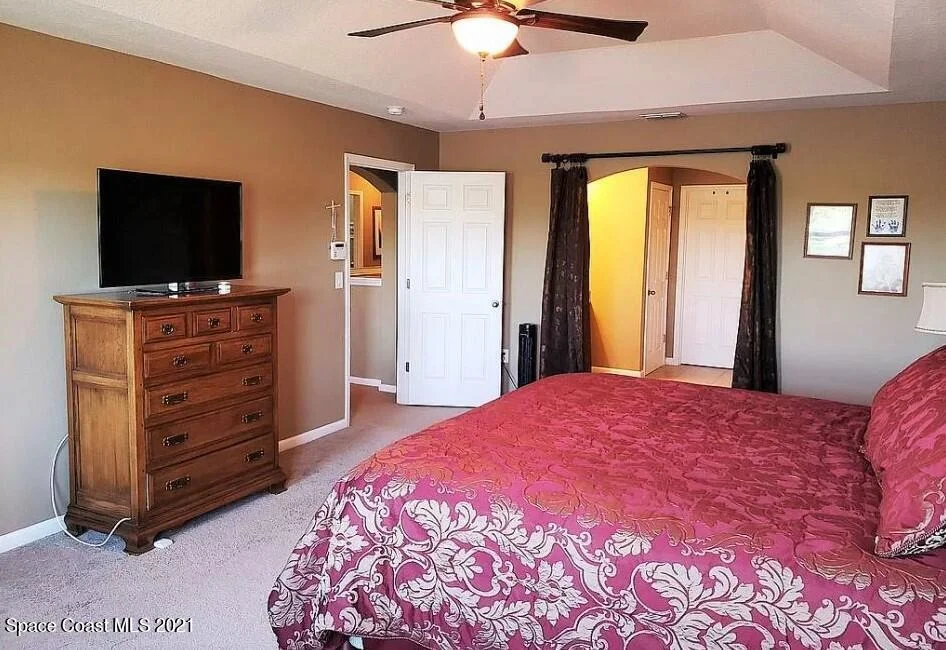 Photo of 3635 Aria Drive
