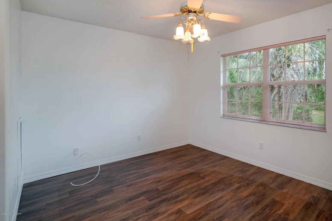 Photo of 720 Central Boulevard