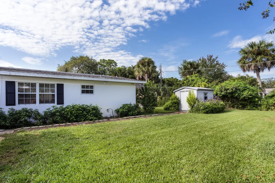 Photo of 2506 Forest Drive