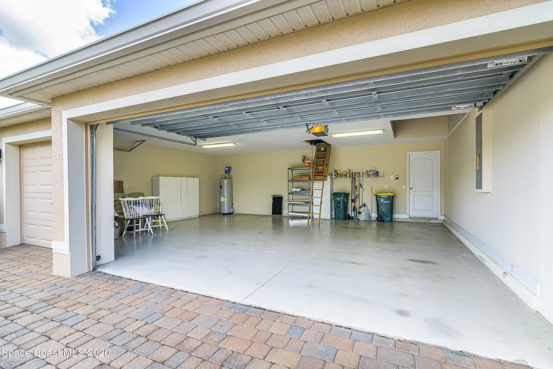 Photo of 2911 Camberly Circle