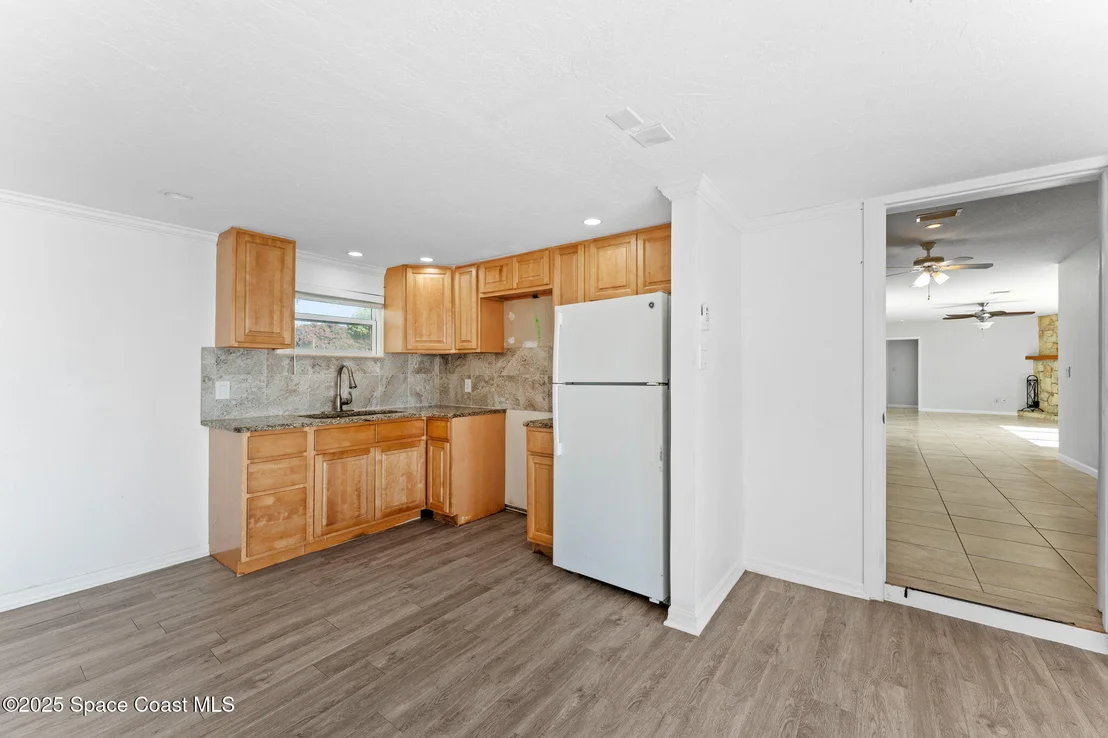 Photo of 3109 Indian River Drive