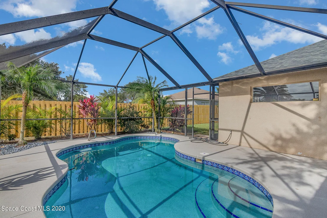 Photo of 1617 Sun Gazer Drive