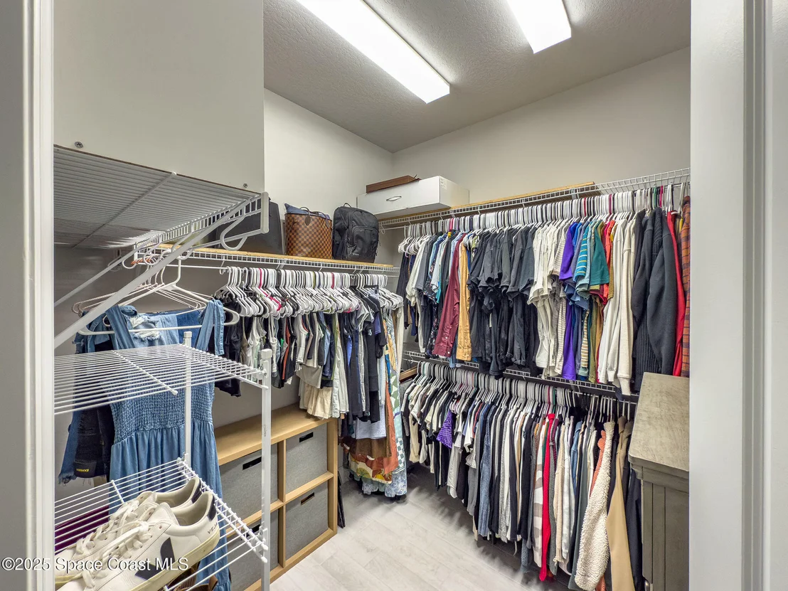 Photo of 2835 Blazing Star Drive
