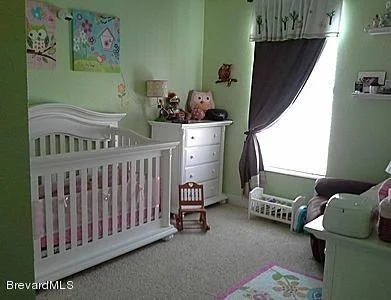 Photo of 2133 Woodfield Circle
